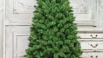 Ель искусственная «Ариадна» (леска) 240 см / 2.4 м