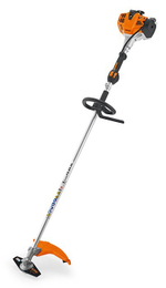 Мотокоса Stihl FS 94 RC-E Autocut 25 - 2
