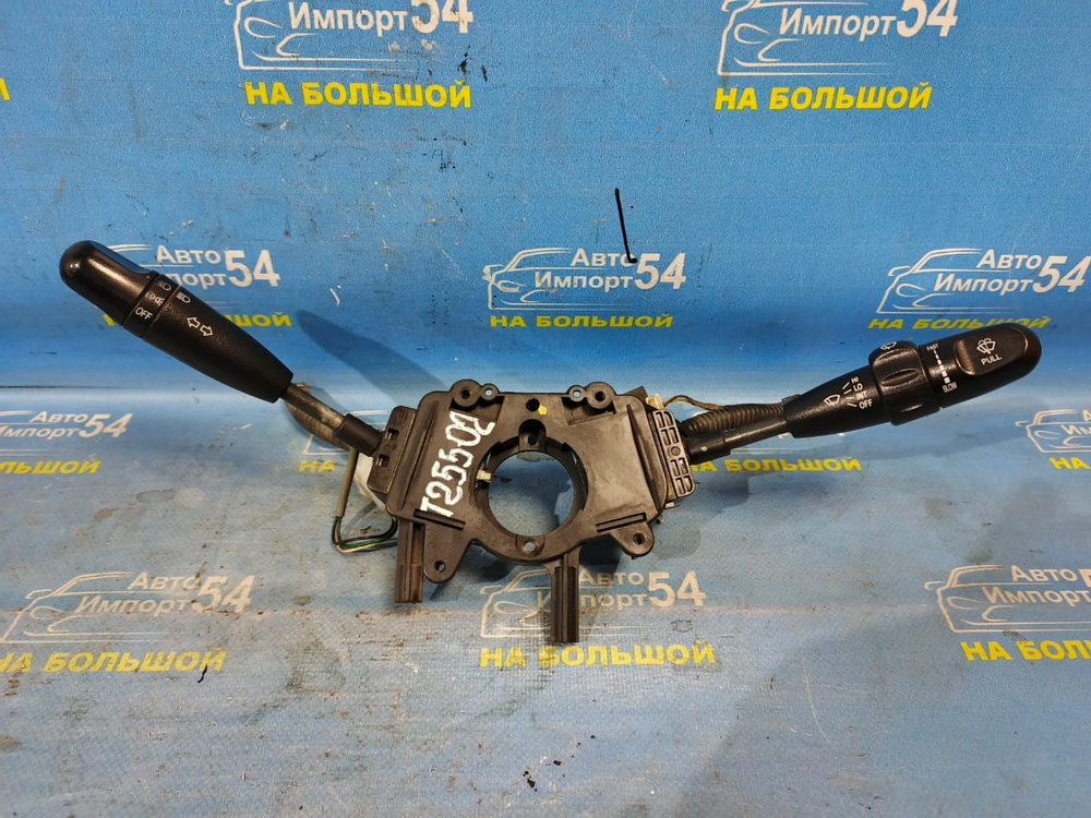 Переключатель подрулевой CHEVROLET AVEO 2008