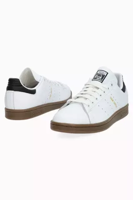 Кроссовки adidas Stan Smith
