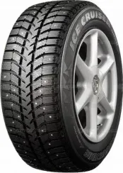 Bridgestone Ice Cruiser 7000 235/40 R18 91T