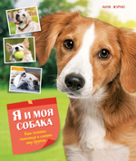 НОВИНКИ 10.04.2026