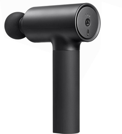 Массажер-пистолет Xiaomi Mijia Fascia Gun (MJJMQ01-ZJ)