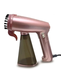 Ручной отпариватель  1500Вт