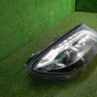 Фара правая Mercedes S W222 (2013-2017) LED