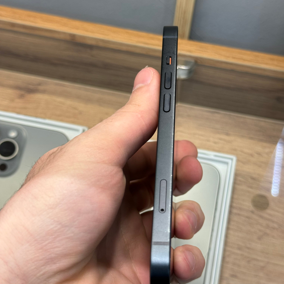 Apple iPhone 14 128gb