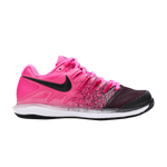 Кроссовки Nike Court Air Zoom Vapor X (Женская размерная сетка)