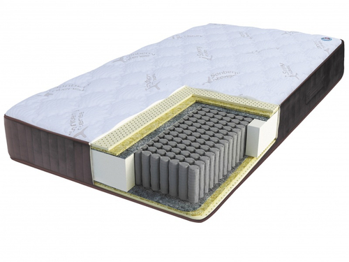 Матрас Sonberry Somely