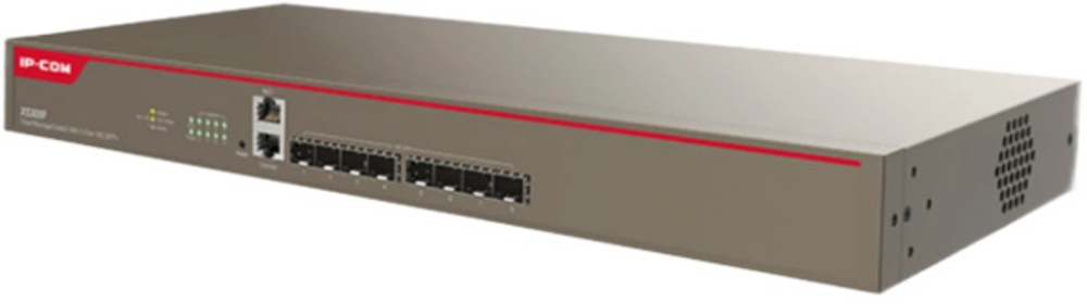 Коммутатор IP-Com X5308F