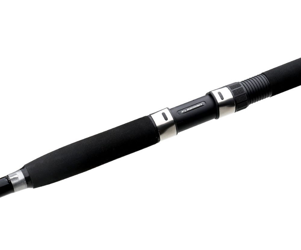 FLAGMAN Удилище сомовое Big Fish 2,7м тест 150-250г