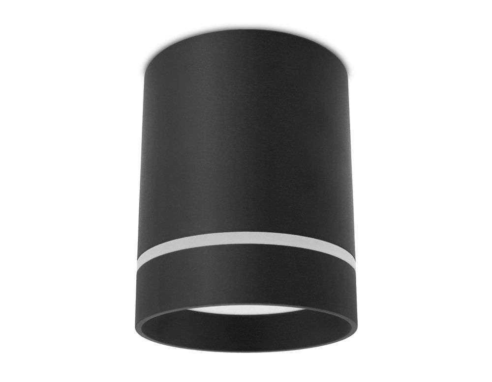 Ambrella Накладной светодиодный точечный светильник Techno TN281