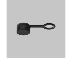 Насадка защитная  для задней крышки фонаря Armytek ATC-01/Wizard, Elf, Prime(кроме Pro Max)