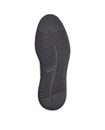 Ботинки мужские