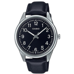 Casio MTP-V005L-1B4