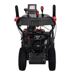 Снегоуборщик EVOline SBG 690 BE