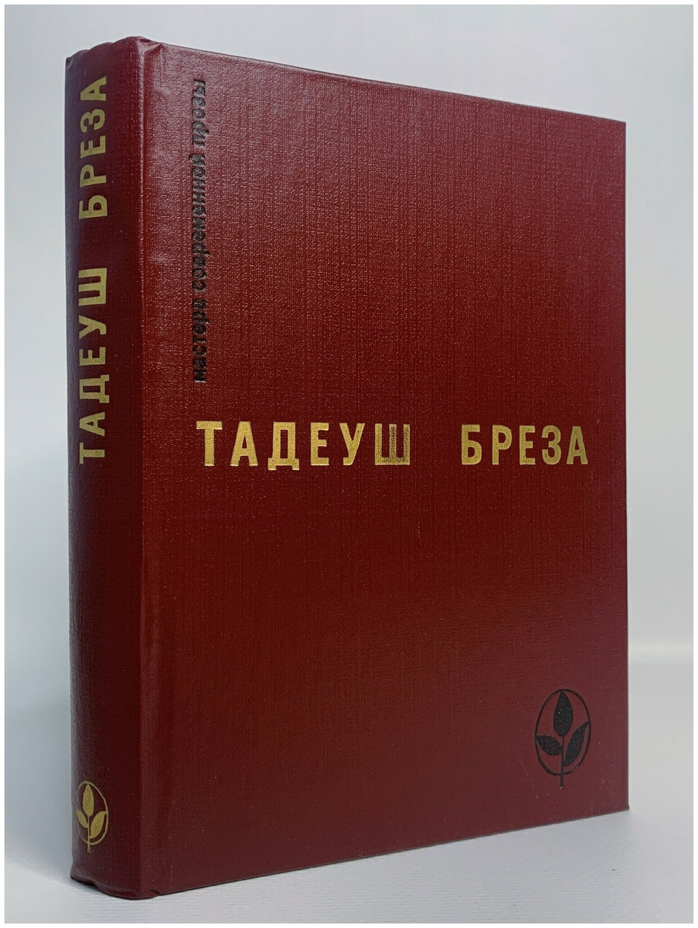 Стены Иерихона. Лабиринт