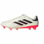 Кроссовки Adidas COPA PURE 2 FG（ ）, IF5447