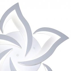 Потолочная люстра Natali Kovaltseva Innovation style INNOVATION STYLE 83002