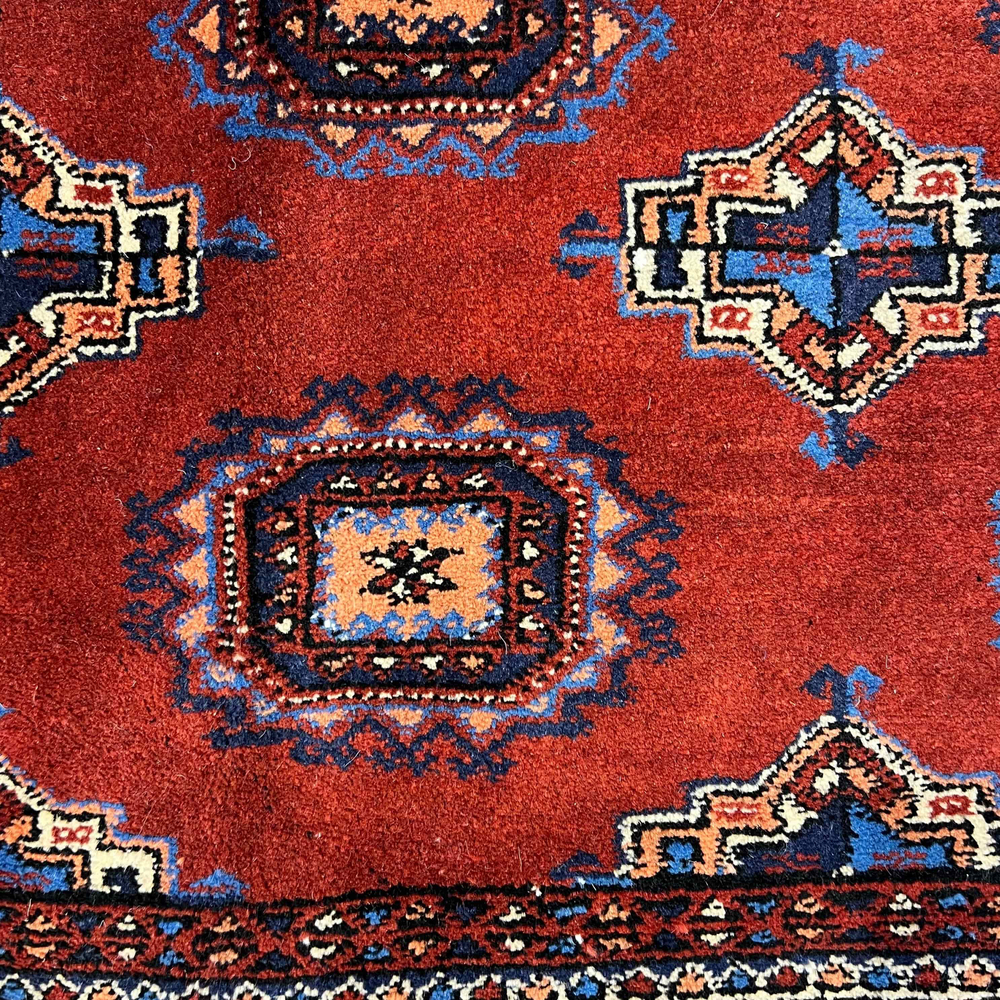 Pendi 125 x 200 см