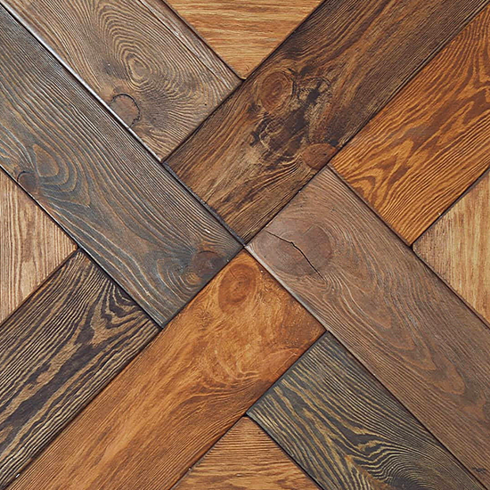 Правила работ с GAPPA