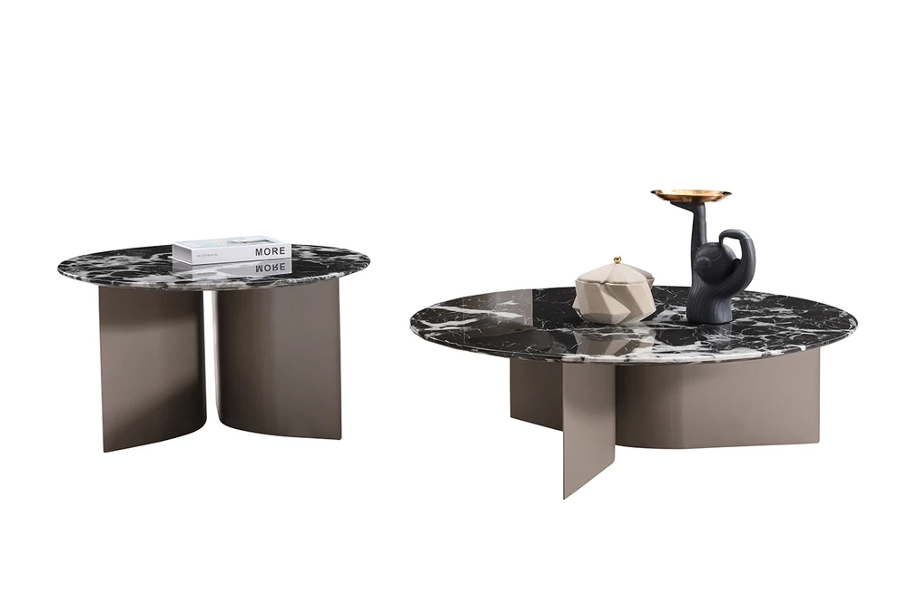 Журнальный стол Garda Decor 1031 57EL-10311