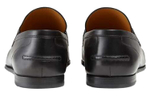 Gucci Jordaan