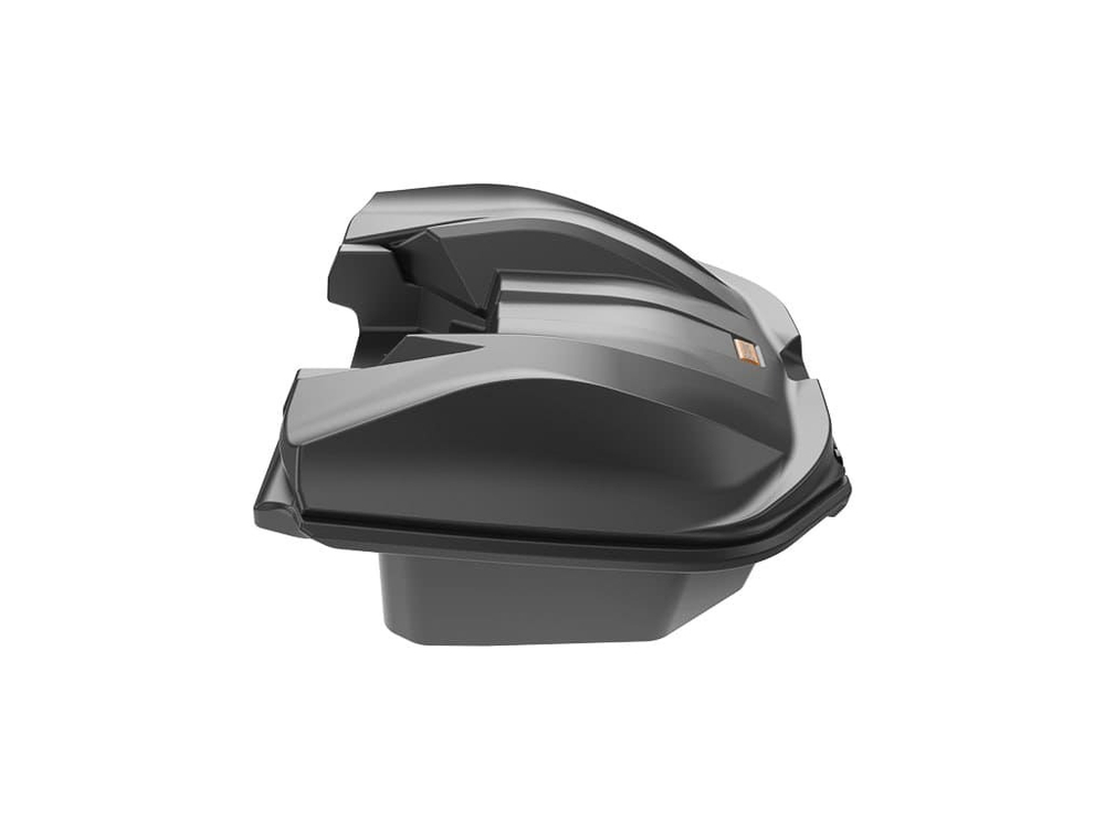 Кофр Tesseract для BRP Maverick R 2024, 175 л