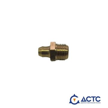 Пресс масленка SHANTUI SD32