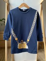 Платье Marc Jacobs, 104