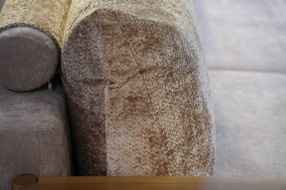 3-х местный диван «Кембридж Сити» (3М)