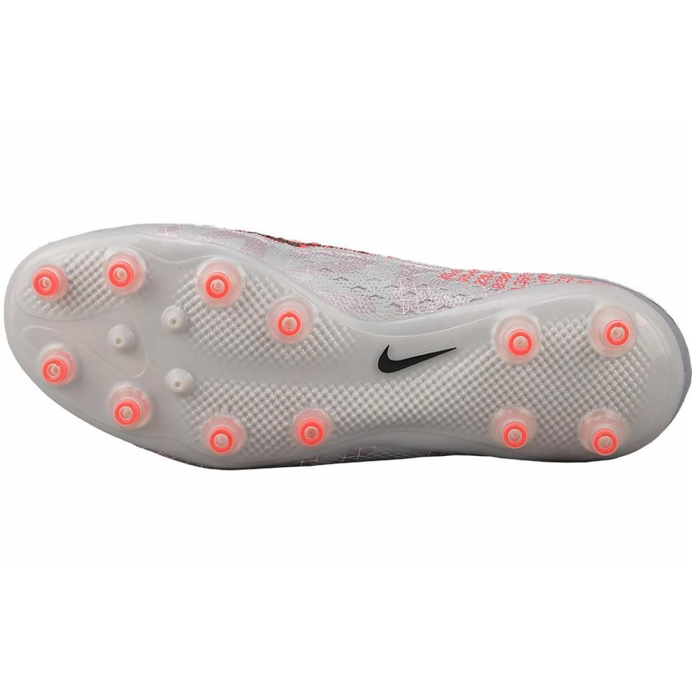 Кроссовки Nike Phantom VSN 2 Elite DF AG PRO PU, CD4160-906