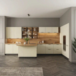 Кухня «Ройс»