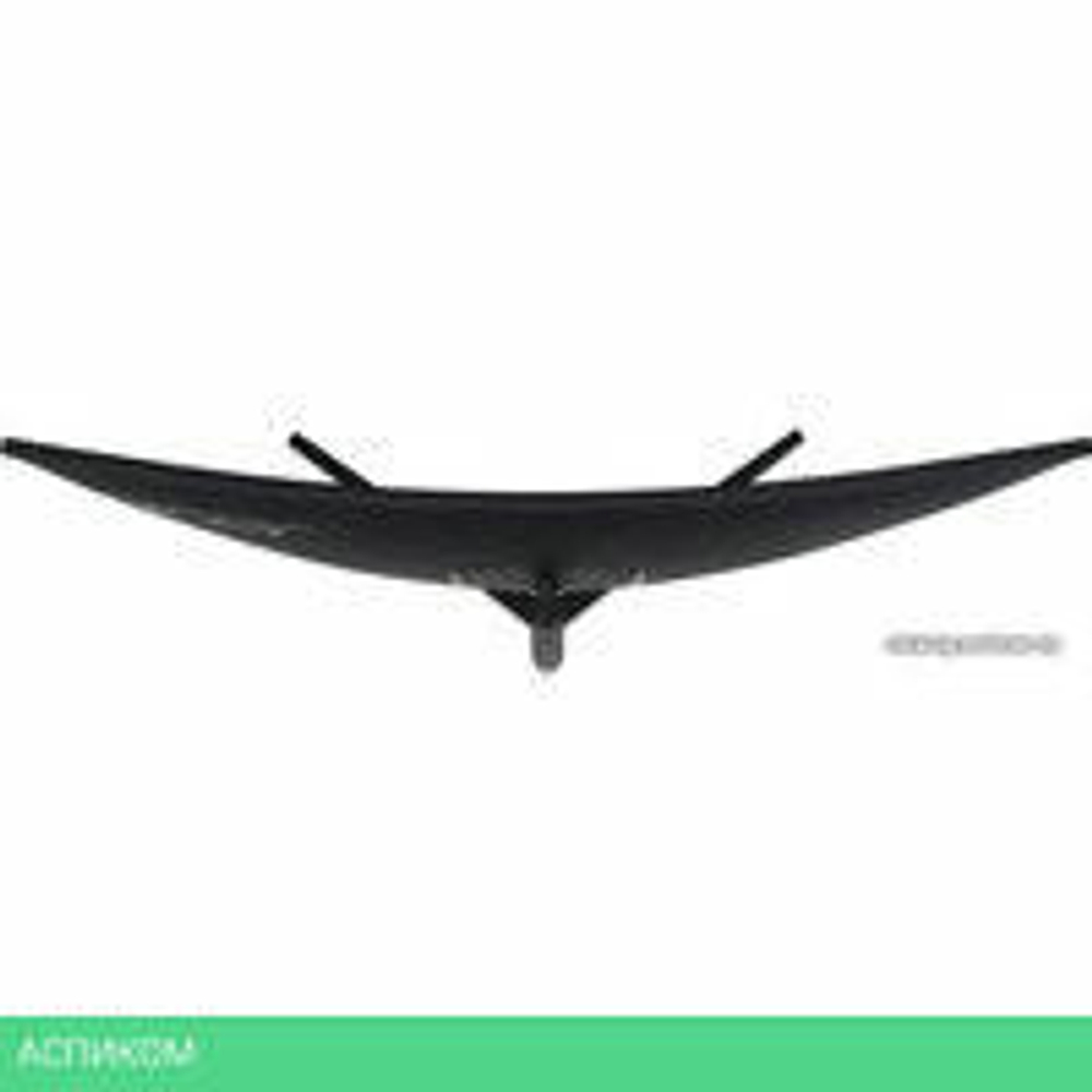 Игровой монитор Acer Nitro EI322QURPbmiippx