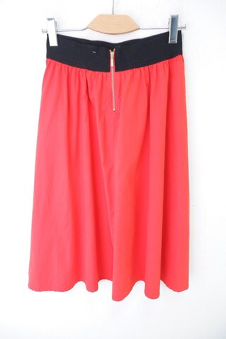 Юбка O'stin яркая 44 размер