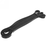 Резинка для фитнеса 13 мм (2-15 кг), микс цветов