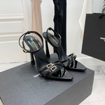 Saint Laurent Pumps