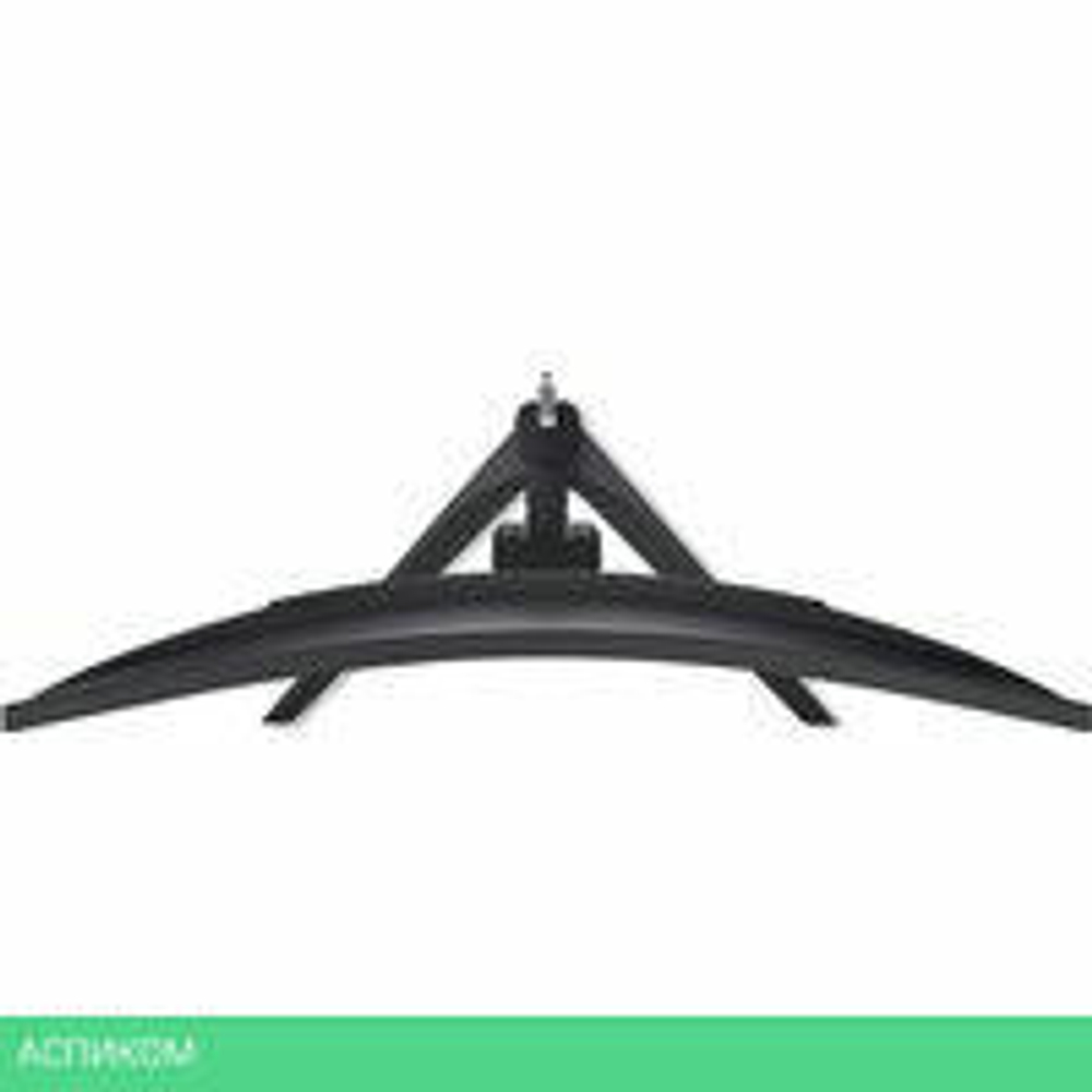 Игровой монитор Acer Predator X34V3bmiiphuzx UM.CXXEE.301