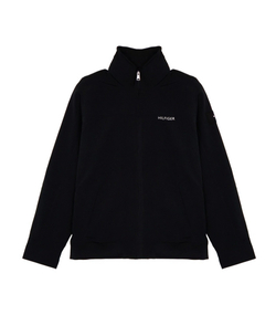 Куртка Tommy Hilfiger Water-Resistant Regatta Black