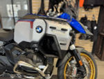 BMW R 1300 GS Adventure Trophy автомат