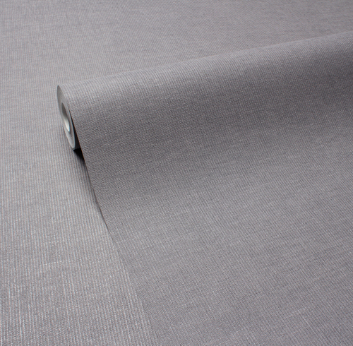 Обои 589267 Monogramma Victoria Stenova