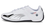 PUMA X Bmw Motorsport A3rocat