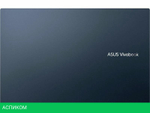 Ноутбук ASUS Vivobook 15 X1502VA-BQ924