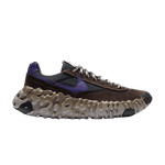 Кроссовки Nike Overbreak Sp