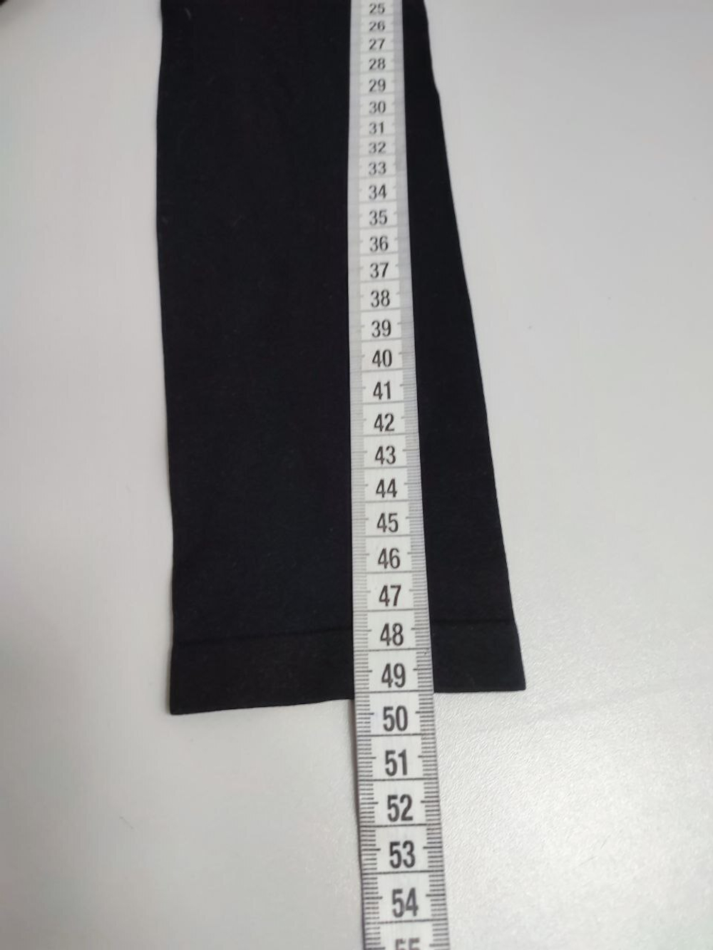 Джемпер Sanpellegrina повседневный 44-46 размер