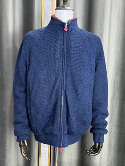 Куртка Kiton