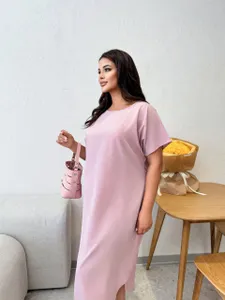 Платье УК-118 Фабрика Моды