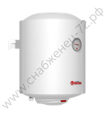 Водонагреватель THERMEX TitaniumHeat 30 V Slim