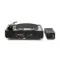 Thorens TD 1600 TP160 Black