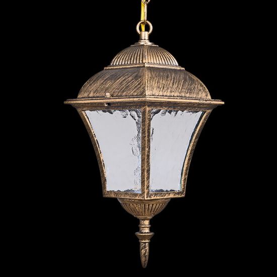 08243-0.3-001H BKG фонарь