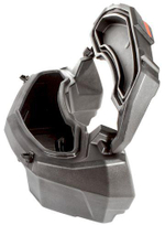 Кофр задний GKA R 305